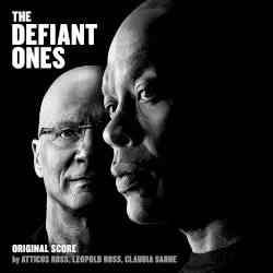 The Defiant Ones