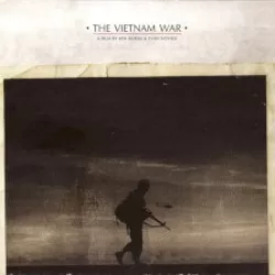 The Vietnam War: Original Score