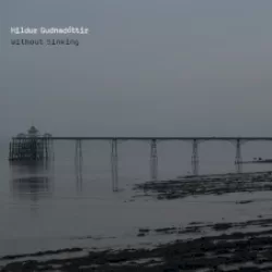 Without Sinking