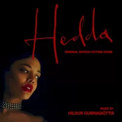Hedda: Original Motion Picture Score