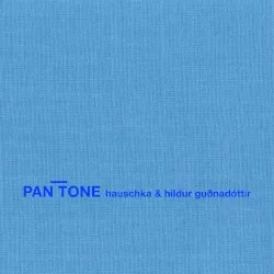 Pan Tone