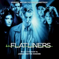Flatliners