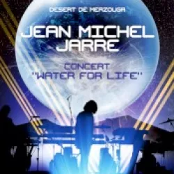 Water for Life