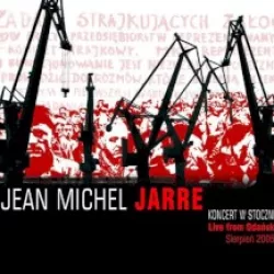 Solidarność Live