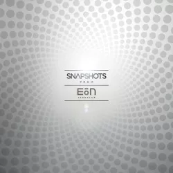 Snapshots From EōN