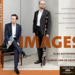Images