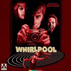 Whirlpool