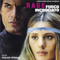 Fuoco Incrociato