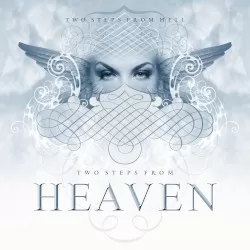 Two Steps from Heaven
