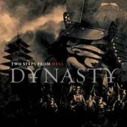 Dynasty