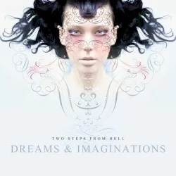 Dreams & Imaginations