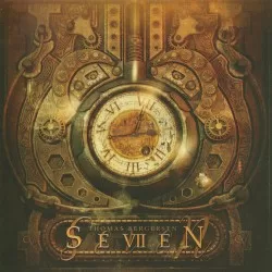 Seven