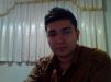 تصویر پروفایل mahdims95