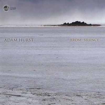From Silence - 2010 - 320 kbps From Silence - 2010 - 320 kbps