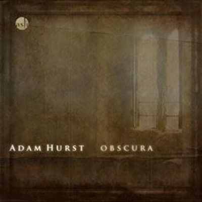 Obscura - 2012 - 320 kbps Obscura - 2012 - 320 kbps