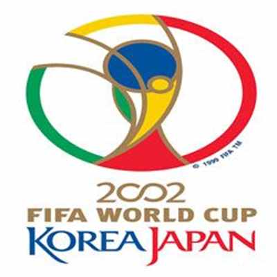 2002 _ FIFA World Cup Gamerip