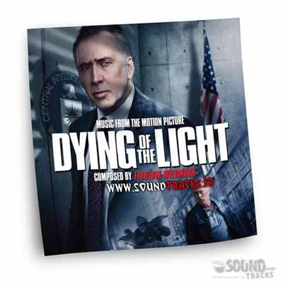 دانلود موسیقی متن فیلم مرگ روشنایی(Dying Of The Light) ساخته ی فردریک ویدمان دانلود موسیقی متن فیلم مرگ روشنایی(Dying Of The Light) ساخته ی فردریک ویدمان
