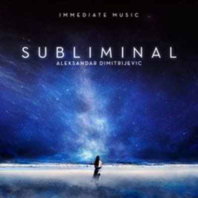 Subliminal