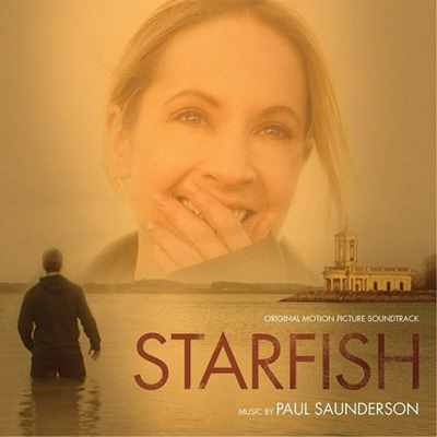 دانلود موسیقی متن فیلم ستاره دریایی Starfish اثری از (Paul Saunderson)