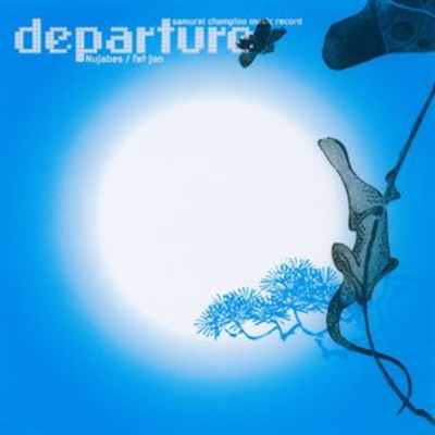 Depature Depature
