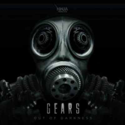 NT008 - Sovereign Gears - Out of Darkness