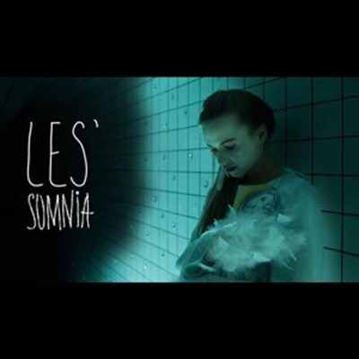 2013 - Les-Somnia (OST)