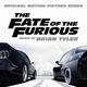 [Brian Tyler - The Fate of the Furious