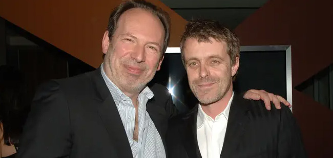 Gladiator 2 Soundtrack-4