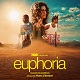 Hans Zimmer - Euphoria cover