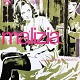 Malizia cover 2