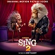 Sing 2 (Original Motion Picture Score)-cover2