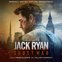 Tom_Clancy_s_Jack_Ryan_Ghost_War