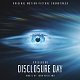 disclosure-day