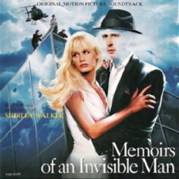 memoirsofaninvisibleman