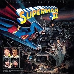 Superman_II_Score