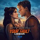 Your Fault London1