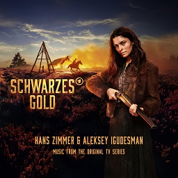 Black Gold