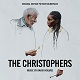 David-Holmes-The-Christophers