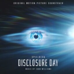 disclosure-day-soundtrack