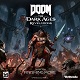 DOOM The Dark Ages Revelations soundtrack 2