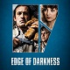 Edge Of Darkness 2