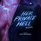 Pino Donaggio Her Private Hell
