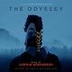 Ludwig Goransson The Odyssey cover small