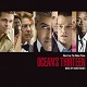 Oceans Thirteen ost