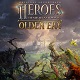 Heroes of Might and Magic - Olden Era