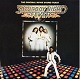 Saturday Night Fever 1977 cover small