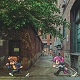 Anamanaguchi Scott Pilgrim EX Original Soundtrack