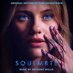 soulm8te soundtrack