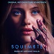 soulm8te soundtrack cover