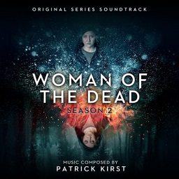 Patrick Kirst - Woman of the Dead Season 2